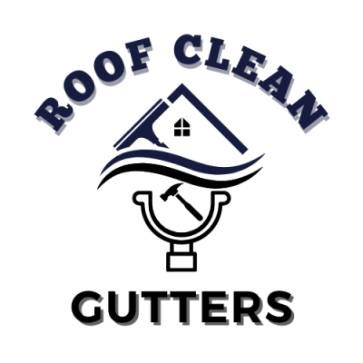 Roof Clean Gutters
